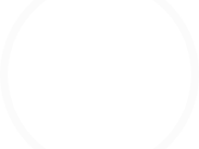 L 02 – Landschaftsarchitektur Logo